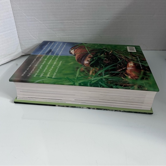 Meredith Kirton : PLOT designing your own garden HARDCOVER - Picture 3 of 16